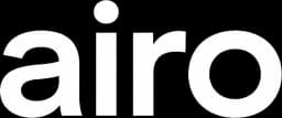 Airo