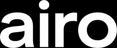 Airo
